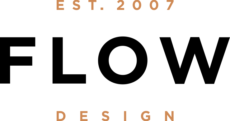 flow graphic design brisbane logo5 1