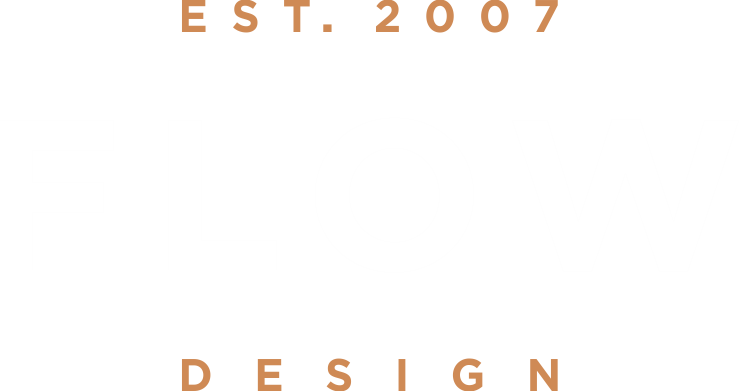 flow graphic design brisbane logo6 1